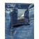 Women's jeans modeling Conte Elegant Skinny, size L, color Bleach Stone