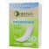 Dolce Dolce daily laying Soft Organic, 40 pcs.