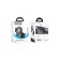 Hoco H9 car holder, for 4.7-7 inches, black