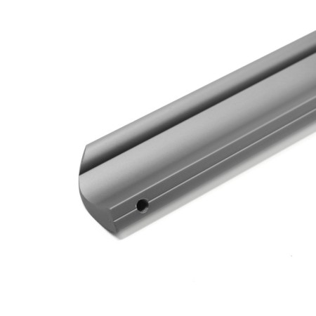 Cappio RSC030 handle, m/o 480 mm, graphite color-3