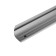 Cappio RSC030 handle, m/o 480 mm, graphite color
