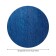 Tables on the table “dense pattern”, round, oxford, elastic band, size 120x120 cm, diameter 75-100 cm