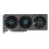 Gigabyte PCI-E 4.0 GV-N406060EAGLE OC-8GD NVIDIA GEFORCE RTX 4060 8GB 128BIT GDDR6 106852