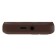 Cell phone Maxvi B231 Brown