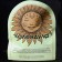 Dry grass of calendula for candles and rituals, 10 g