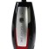 Galaxy Line GL 6400, 1600 W, 600 ml, 35 g/min, cord 5 m, black, black