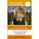 Little Lord Fountler. Level 1. Bernett F.Kh.