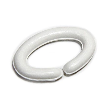 Fastening for the navigator, set of 100 pcs.