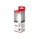 LED Candle Lamp (CN) 9.5W E14 903LM 2700K Warm light Rexant