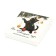 Chocolate in the box "My New Year's Miracle", 50 g