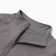 Rashgard Women's at Minaku: Sportly; Gray color, rr m