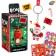 WoW TOYS Game set "Funny Box", New Year