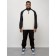 Sports suit men's, size 54, black color