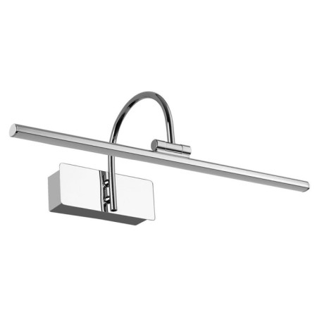 Wall lamp Strenuus 455 mm, 145 mm, LED 8W-1