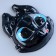 Mask "Furia"