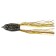 Bait soft LJ 3D Series Frog 2.6in (06.50)/004 1pc.