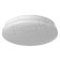 Lamp 71834 15W 4000k 900lm white 22x6.5 cm