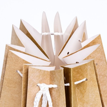 Aquabox, 20 x 20 cm, craft-3