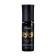 A set of erotic massage Orgie Pear Lust Massage, 30 ml