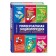 Universal encyclopedia of a younger student. Vasilyuk Yu.S.