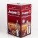 Distiller, 15 l, throat 8 cm, thermometer