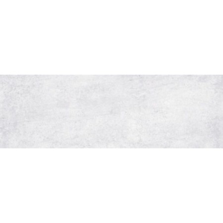 Facing tiles Piedmont gray 17-00-06-830 60x20cm (in packaging 1.2 sq.m)