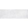 Facing tiles Piedmont gray 17-00-06-830 60x20cm (in packaging 1.2 sq.m)
