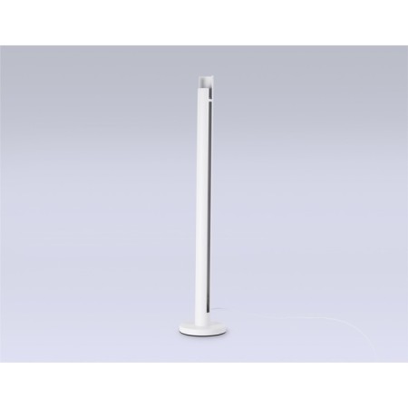 LED LED overhead Ambrella Techno Spot Techno Family TN71342, 10W, LED, white color-1