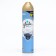 GLADE Air Fresh "Freshness", 300 ml