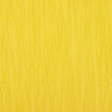 Paper Paper, Ecolux fastened, "Palermo", green/black, 0.7 x 5 m-3