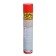 PLAK PLAK PLAK PLACE, Aerosol, 750 ml