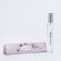Women's perfumery water "Girly Bomb", 33 ml