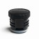 Traffic jam for thermos "Arctic", models 106, 4.3 x 4.6 cm, black