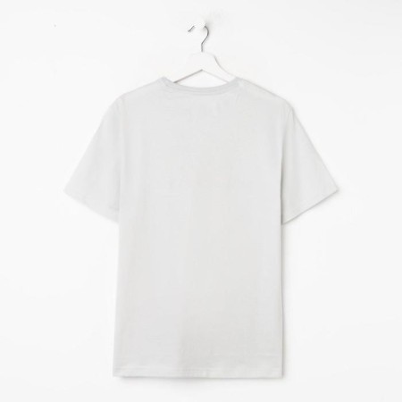 Men's T -shirt KAFTAN "Family look" R.56-6