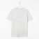 Men's T -shirt KAFTAN "Family look" R.56