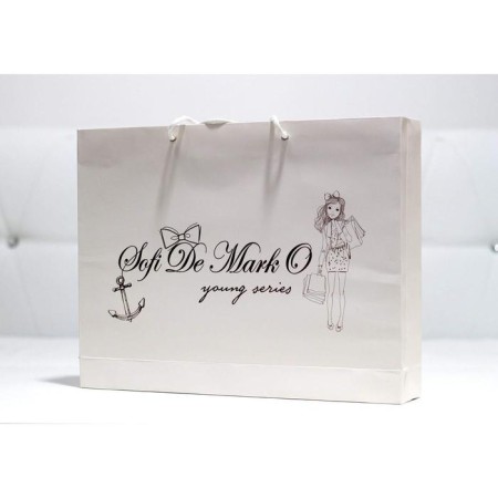 Bed linen 1.5 joint venture "Bsome", size 160x230 cm, 160x220 cm, 50x70 cm-8
