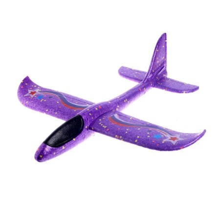 Самолёт «Сила России», цвета МИКС-2