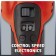 Polis carrier Einhell CC-PO 1100/2 E, 1100 W, D = 180 mm, 1000-3500 rpm, 3 disks