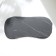 Slanting board "Marble S", 22 × 10 cm
