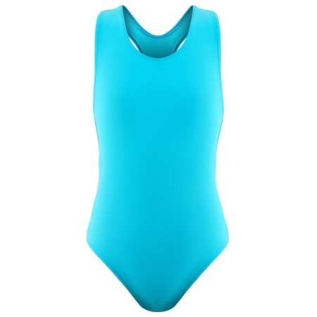Swimsuit Asseted ONLYTOP, p. 42, lagoon color