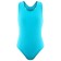 Swimsuit Asseted ONLYTOP, p. 42, lagoon color