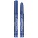 Shadows pencil persistent Deborah 24 Ore Color Power, tone 09 night blue, 1.4 g