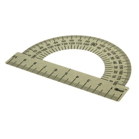 Transporter 180*/10 cm Metal (steel)-1