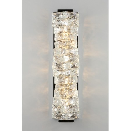 Wall lamp (sconces) Milunia LED 3000K 10W-5