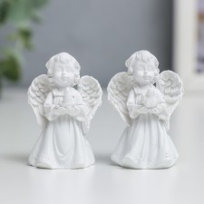 Polystone souvenir 