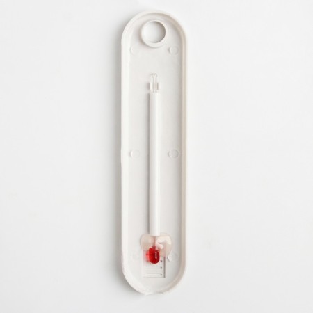 Thermometer Children's indoor "Toy"-4