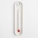 Thermometer Children's indoor "Toy"