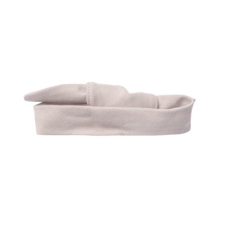 Basic bantic bandage, height 74 cm-1