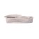 Basic bantic bandage, height 74 cm