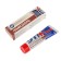 Cream for removing dry corns and corns 911 "Namozol", 100 ml
